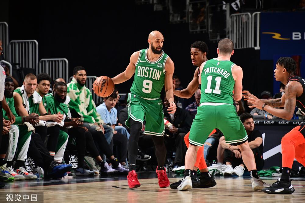 保持体能与 保持体能与