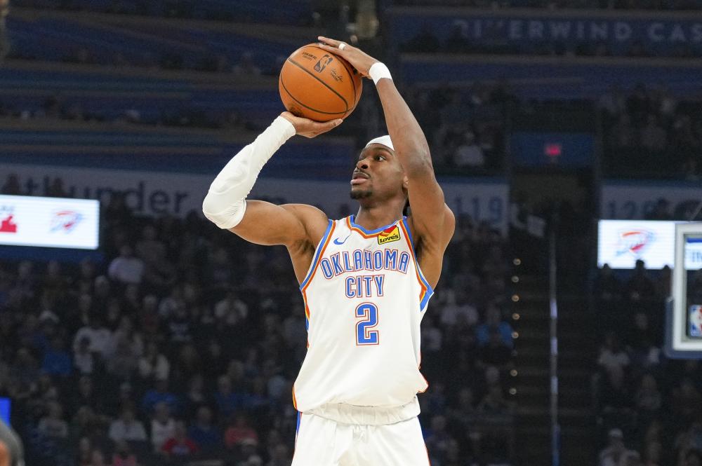 竞技成长 竞技成长