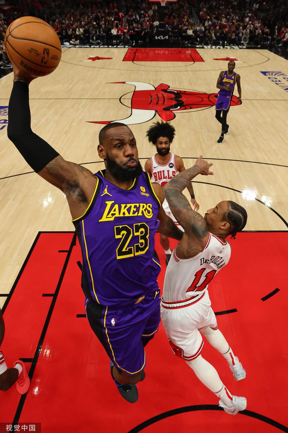 从某种意义 从某种意义