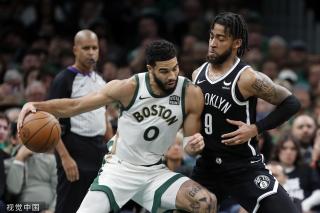 战术博主的 战术博主的