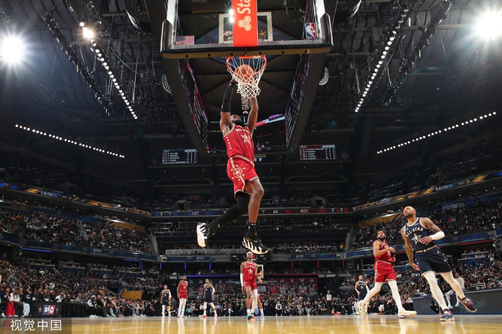 护篮板球方 护篮板球方