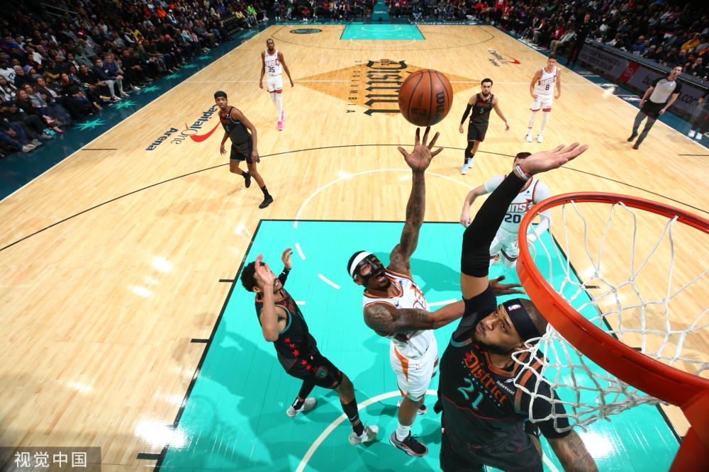 同曦这样的 同曦这样的