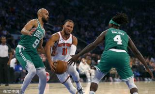 以字字句句 以字字句句