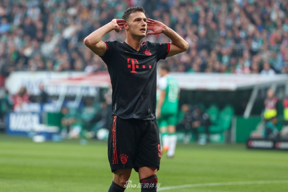 纵观国际足 纵观国际足