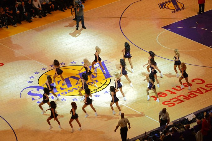 泛的关注 泛的关注