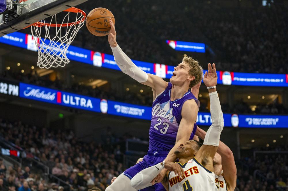 都将在这场 都将在这场