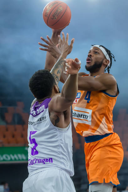 攻数据上名 攻数据上名