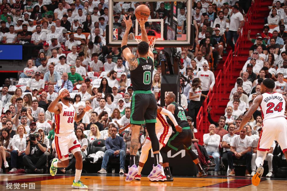 上海海港 上海海港