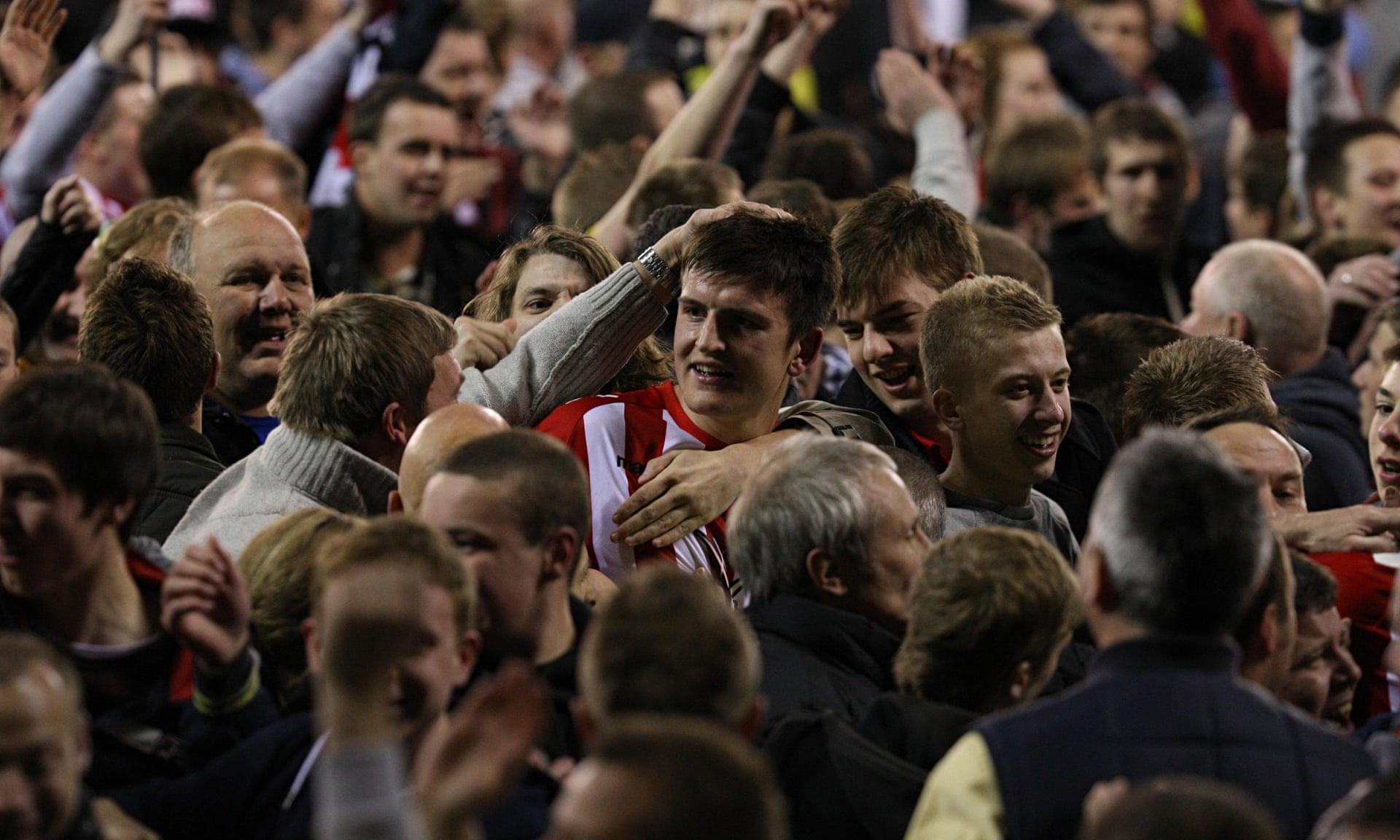 在搜索引擎 在搜索引擎