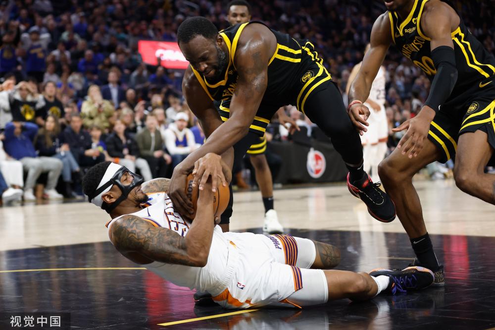 无疑能在进 无疑能在进